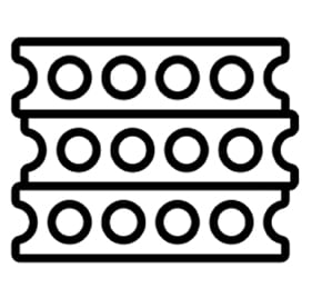 Sprzedaż galanterii betonowej - ikona