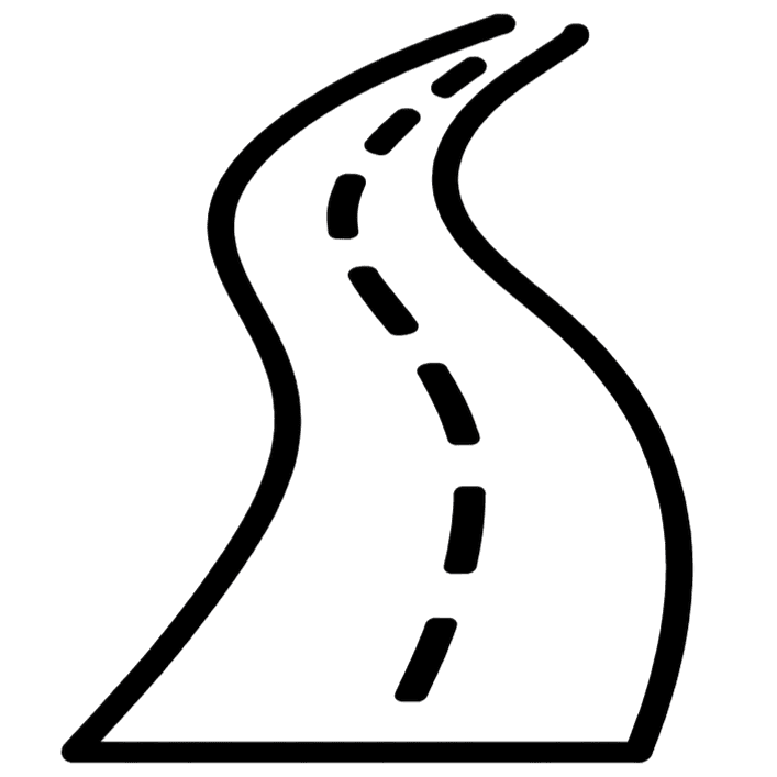 Beskidbruk - ikona zrealizowane projekty